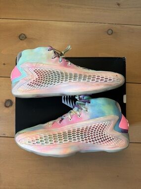 Adidas AE 1 Cotton Candy 3SSB PE